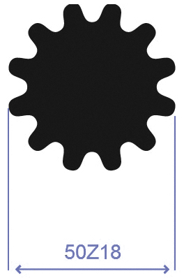 Disegno 118.09.00